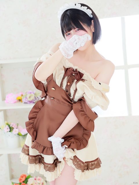 環　いろは（メイドin西川口 （埼玉ハレ系））