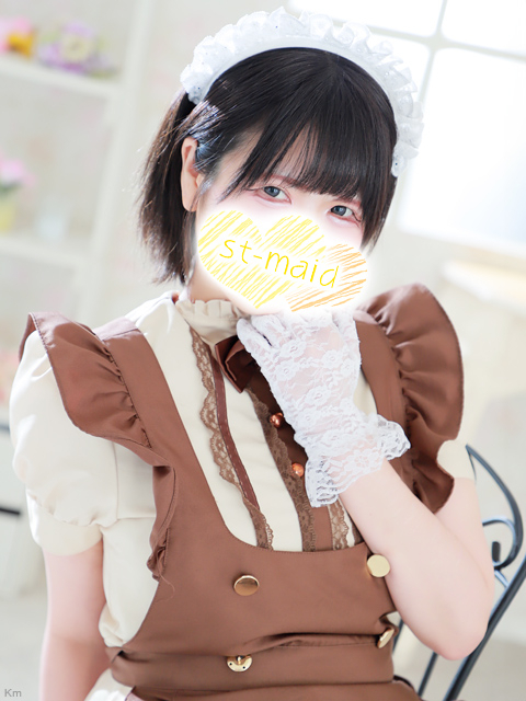 環　いろは（メイドin西川口 （埼玉ハレ系））