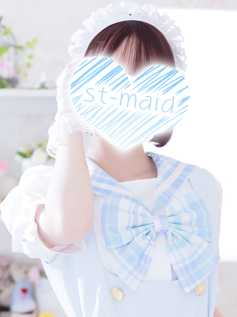 樹そらの(川口・西川口・蕨 ヘルス)