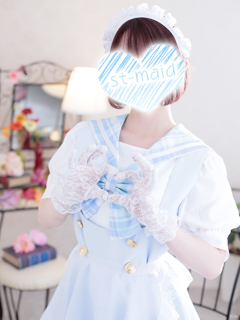 樹そらの（メイドin西川口 （埼玉ハレ系））