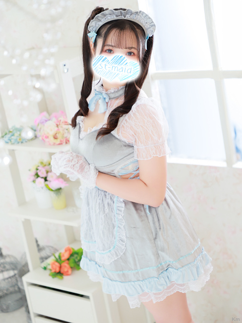 若宮　めい（メイドin西川口 （埼玉ハレ系））