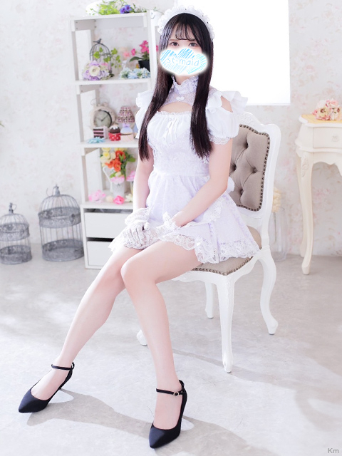 冴羽 ひびき(メイドin西川口 (埼玉ハレ系))