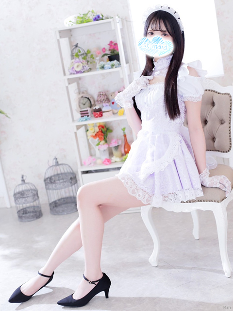 冴羽 ひびき(メイドin西川口 (埼玉ハレ系))