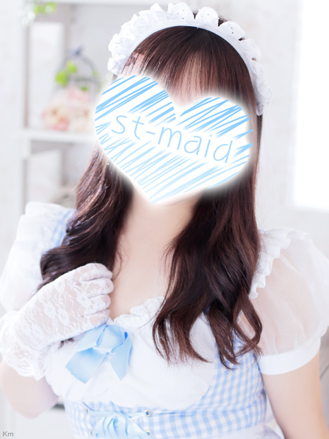 一条　ななせ（メイドin西川口 （埼玉ハレ系））