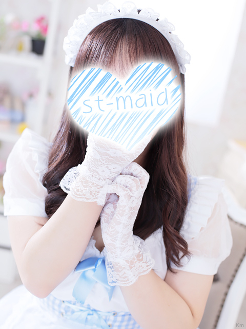 一条　ななせ（メイドin西川口 （埼玉ハレ系））