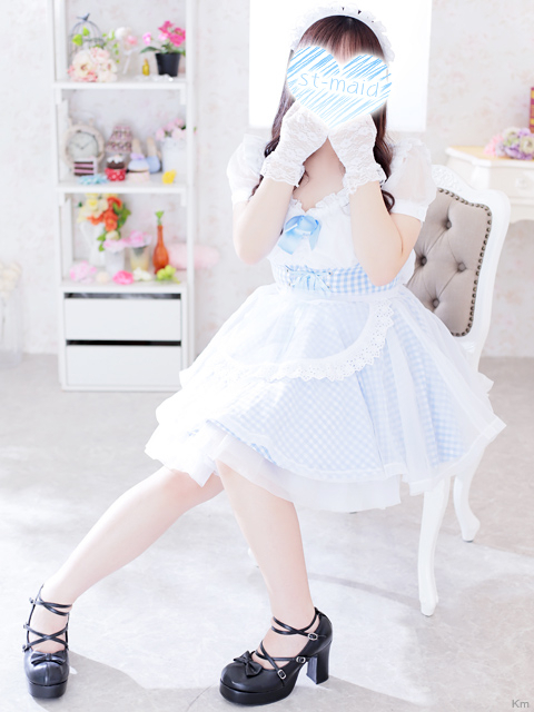 一条　ななせ（メイドin西川口 （埼玉ハレ系））