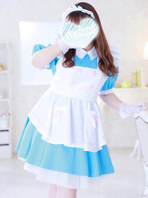 白雪　もも（メイドin西川口 （埼玉ハレ系））