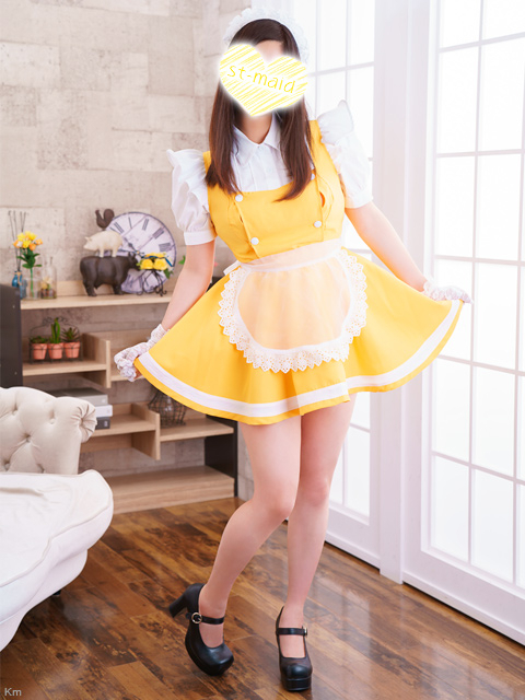 一ノ瀬　ゆめ（メイドin西川口 （埼玉ハレ系））