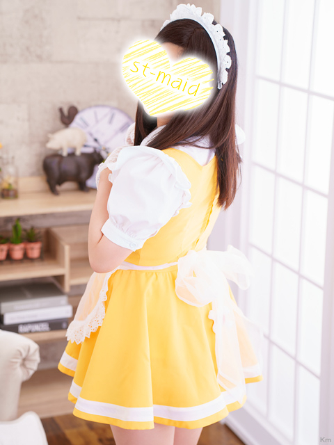一ノ瀬　ゆめ（メイドin西川口 （埼玉ハレ系））
