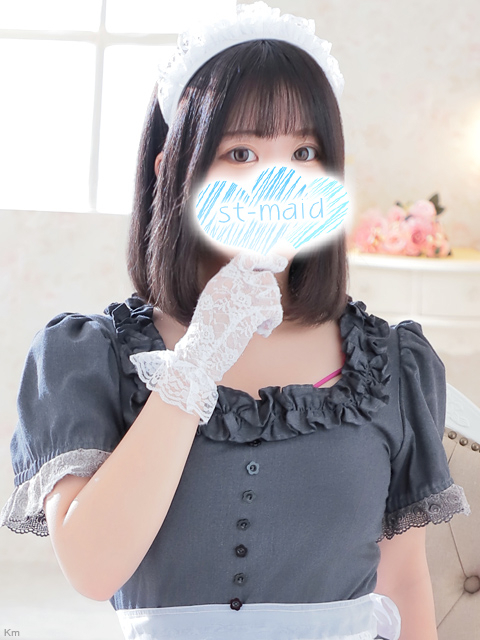 桜井　うた（川口・西川口・蕨 ヘルス）