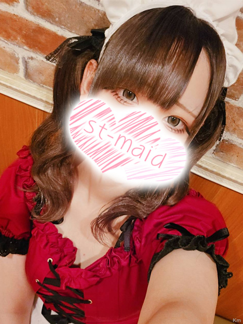 霧川　ひすい（メイドin西川口 （埼玉ハレ系））