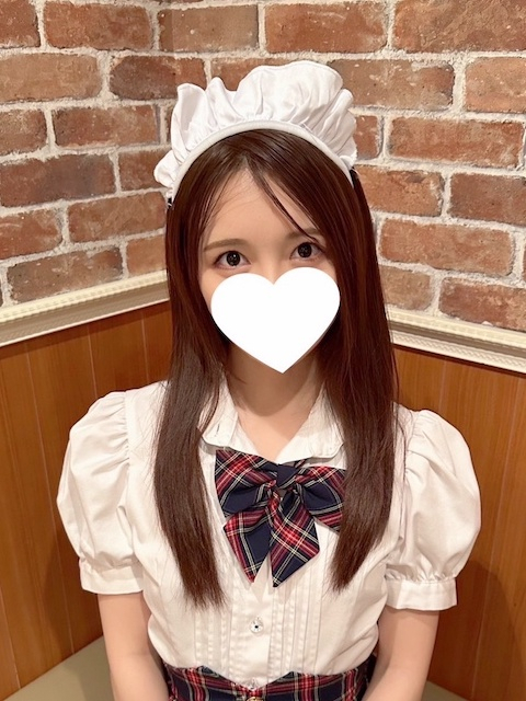 前川　れい（メイドin西川口 （埼玉ハレ系））