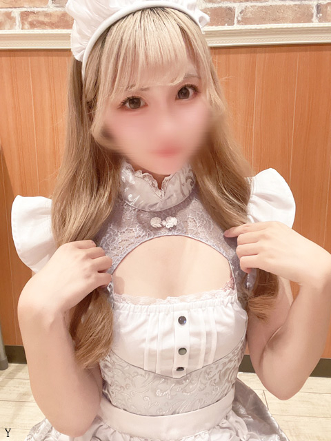 星宮 まどか(メイドin西川口 (埼玉ハレ系))