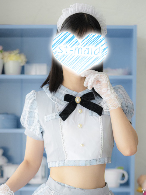 長閑　ひより（メイドin西川口 （埼玉ハレ系））