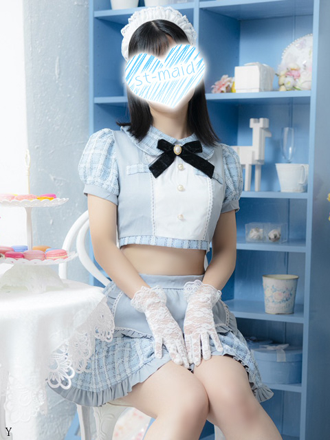 長閑　ひより（メイドin西川口 （埼玉ハレ系））