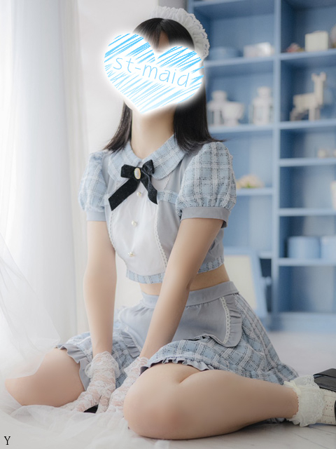 長閑　ひより（メイドin西川口 （埼玉ハレ系））