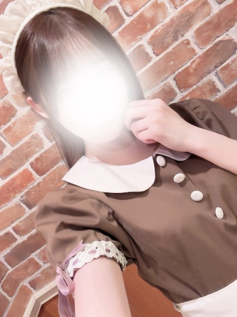 葉月　ちも（メイドin西川口 （埼玉ハレ系））