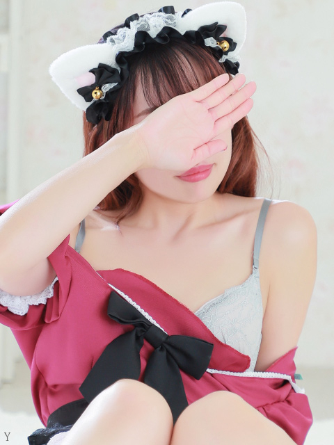 月野るな（メイドin西川口 （埼玉ハレ系））