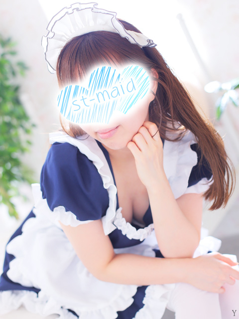 豊平さくら(メイドin西川口 (埼玉ハレ系))