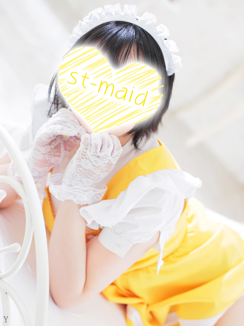 萩野しずく（メイドin西川口 （埼玉ハレ系））