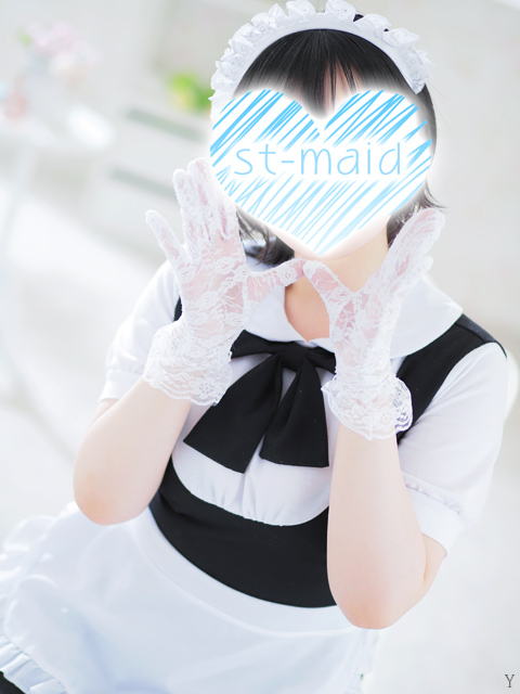 萩野しずく(メイドin西川口 (埼玉ハレ系))