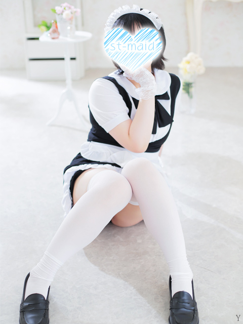 萩野しずく(メイドin西川口 (埼玉ハレ系))