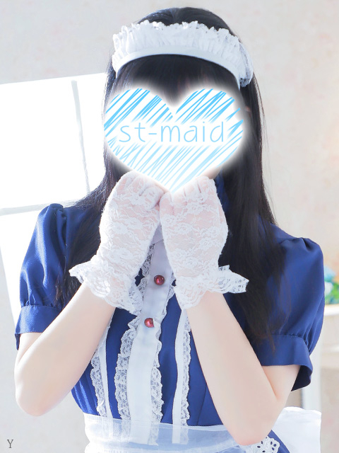 工藤さなえ（メイドin西川口 （埼玉ハレ系））