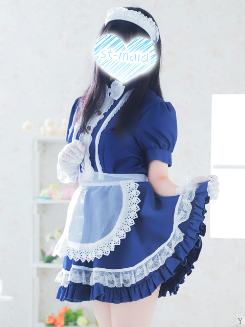 工藤さなえ(メイドin西川口 (埼玉ハレ系))