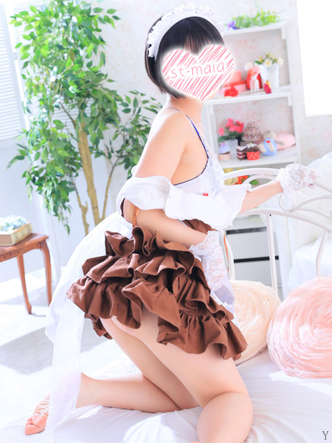 白井　ゆき（メイドin西川口 （埼玉ハレ系））