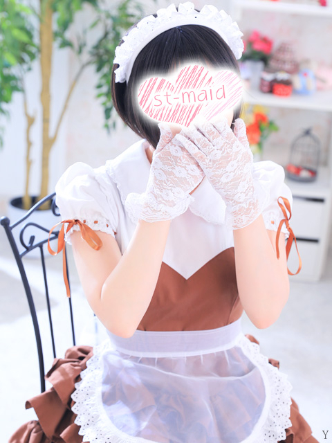 白井　ゆき（メイドin西川口 （埼玉ハレ系））