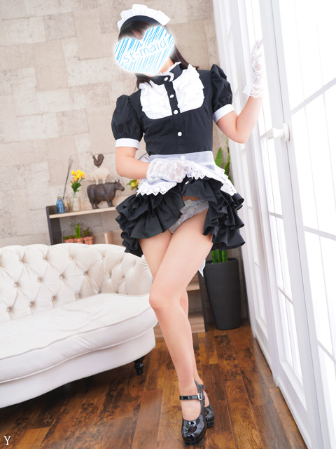 夏目じゅん(メイドin西川口 (埼玉ハレ系))