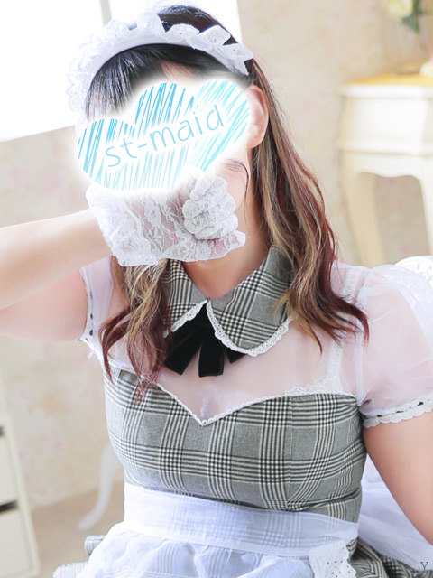 月咲　せいら（メイドin西川口 （埼玉ハレ系））