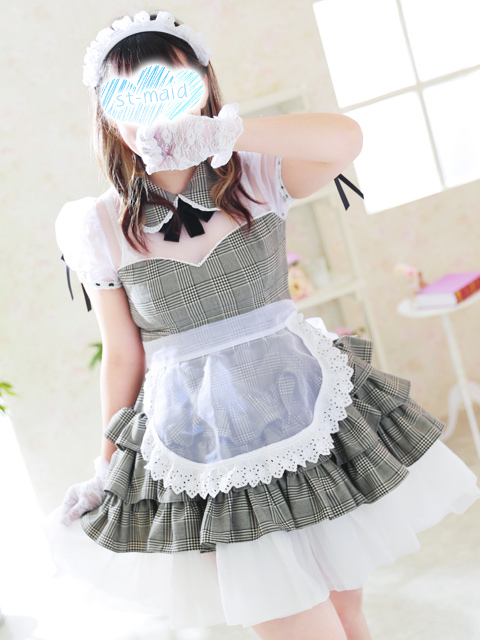 月咲　せいら（メイドin西川口 （埼玉ハレ系））