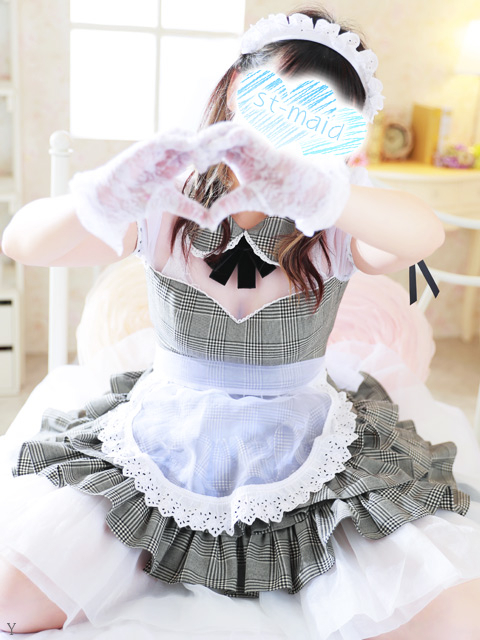 月咲　せいら（メイドin西川口 （埼玉ハレ系））