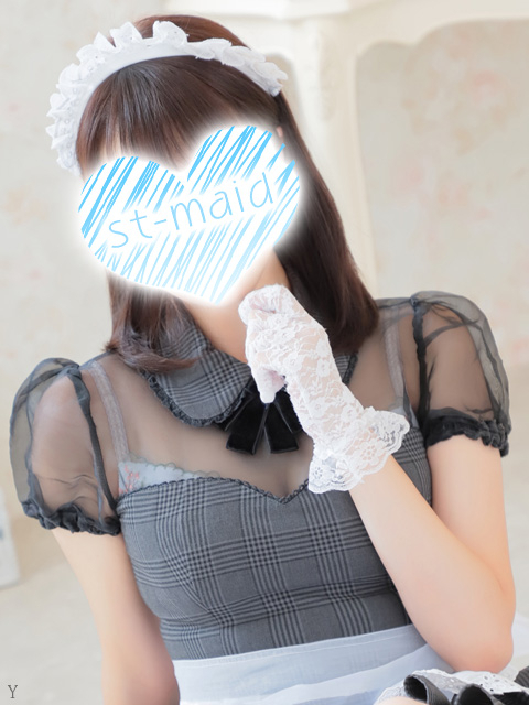 穂波　つくし（メイドin西川口 （埼玉ハレ系））