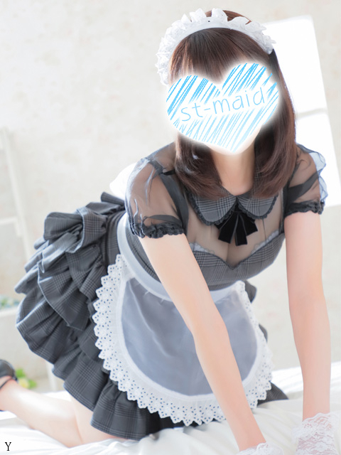 穂波　つくし（メイドin西川口 （埼玉ハレ系））