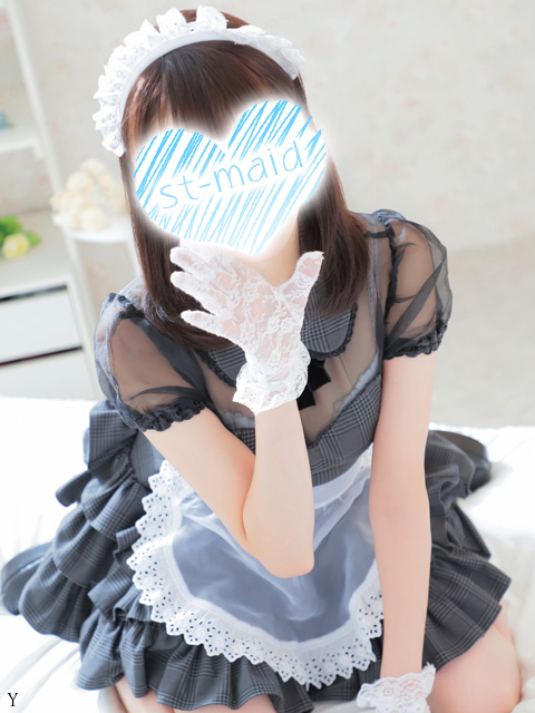 穂波　つくし（メイドin西川口 （埼玉ハレ系））