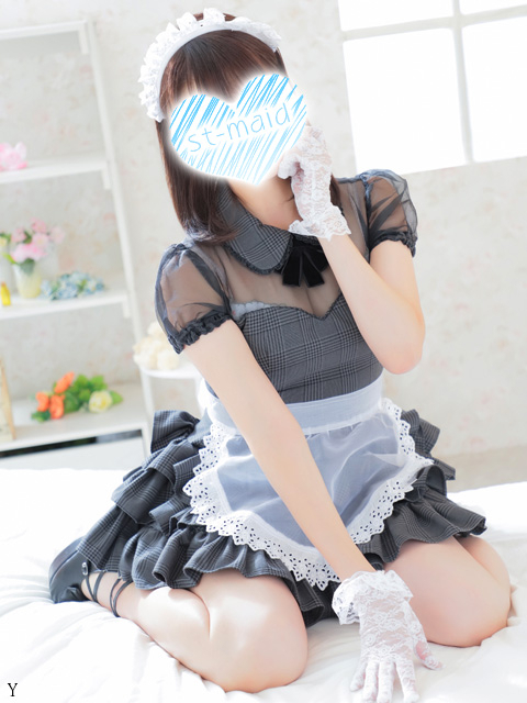 穂波　つくし（メイドin西川口 （埼玉ハレ系））