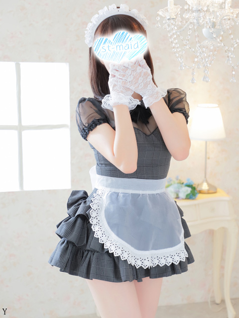 穂波　つくし（メイドin西川口 （埼玉ハレ系））