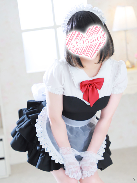 遠山　にいな（メイドin西川口 （埼玉ハレ系））