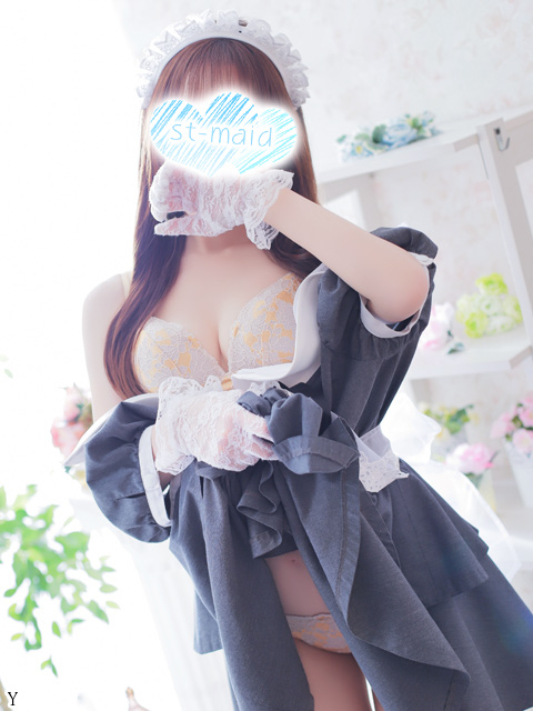 水瀬ゆいな（メイドin西川口 （埼玉ハレ系））