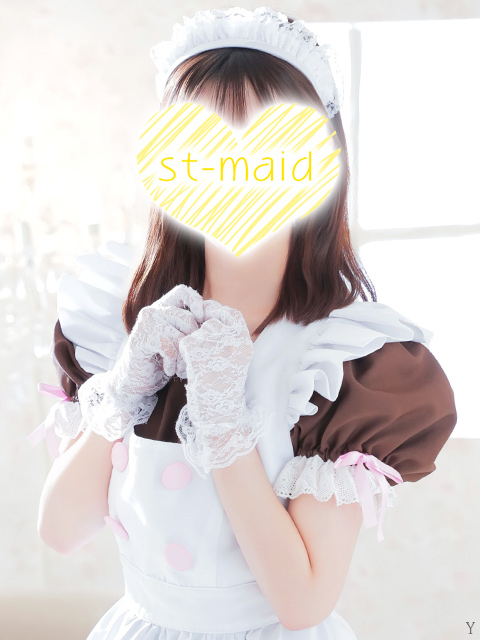 矢吹　じゅり（メイドin西川口 （埼玉ハレ系））