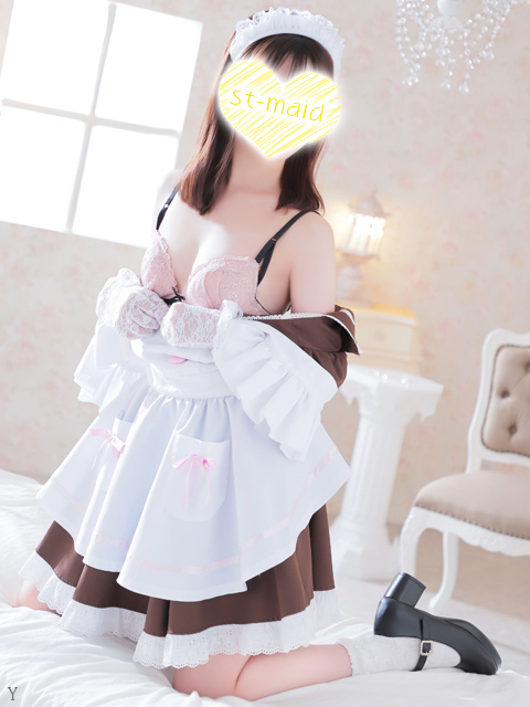 矢吹 じゅり(メイドin西川口 (埼玉ハレ系))