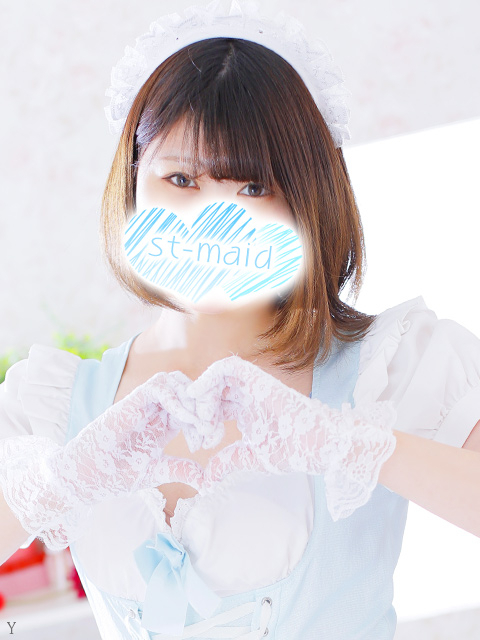 森本 ゆい(川口・西川口・蕨 ヘルス)