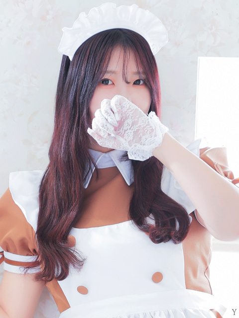 天音 くらら(川口・西川口・蕨 ヘルス)