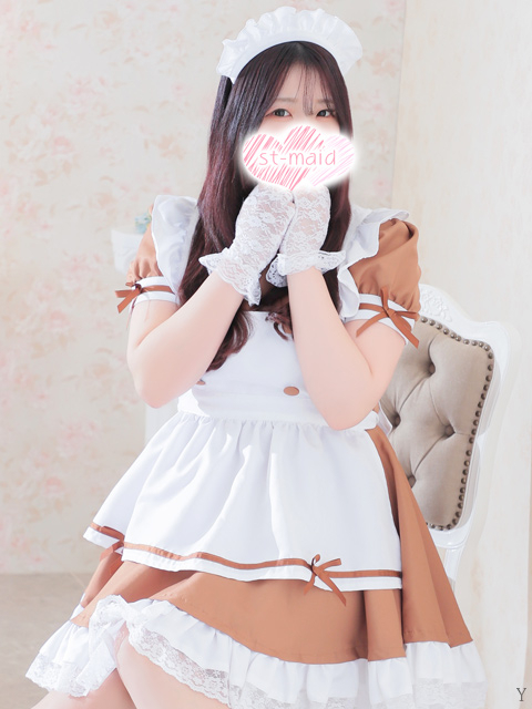 天音 くらら(メイドin西川口 (埼玉ハレ系))