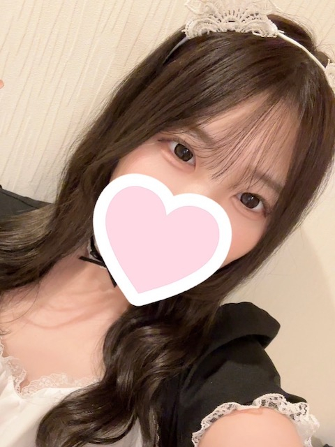 天音 くらら(メイドin西川口 (埼玉ハレ系))