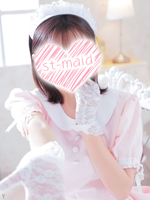 如月　みな（メイドin西川口 （埼玉ハレ系））