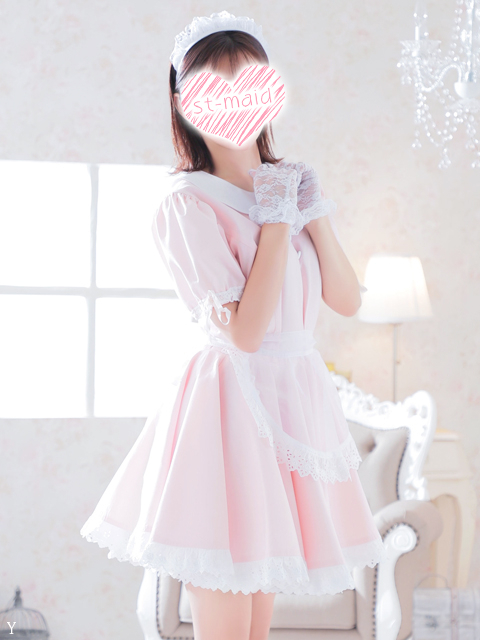 如月　みな（メイドin西川口 （埼玉ハレ系））