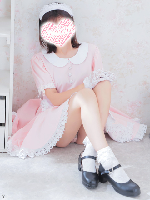 如月　みな（メイドin西川口 （埼玉ハレ系））